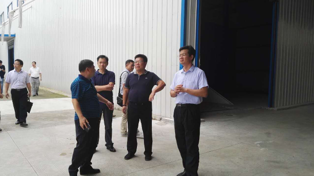 湖南常德国家粮食储备库,常德粮食收购,粮食储存,粮食储备库,省级储备粮,粮食交易