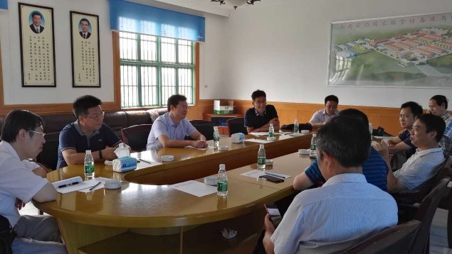 湖南常德国家粮食储备库,常德粮食收购,粮食储存,粮食储备库,省级储备粮,粮食交易