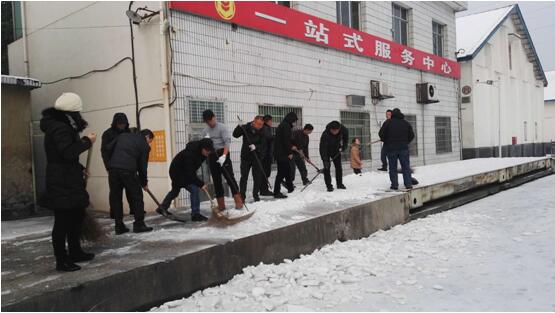 湖南常德国家粮食储备库,常德粮食收购,粮食储存,粮食储备库,省级储备粮,粮食交易