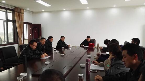 湖南常德国家粮食储备库,常德粮食收购,粮食储存,粮食储备库,省级储备粮,粮食交易