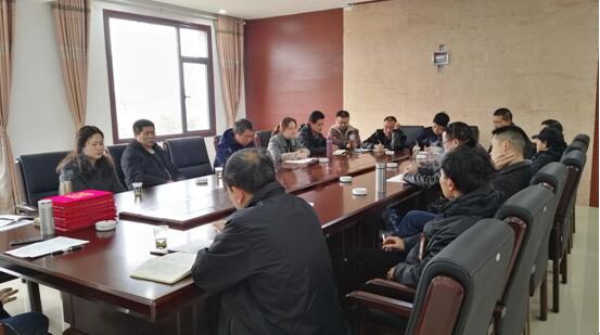 湖南常德国家粮食储备库,常德粮食收购,粮食储存,粮食储备库,省级储备粮,粮食交易