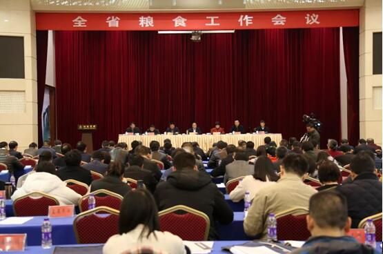 湖南常德国家粮食储备库,常德粮食收购,粮食储存,粮食储备库,省级储备粮,粮食交易