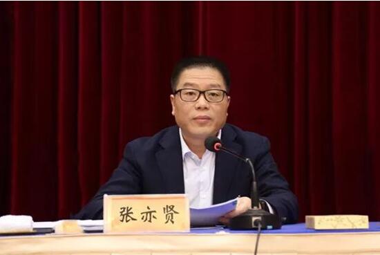 湖南常德国家粮食储备库,常德粮食收购,粮食储存,粮食储备库,省级储备粮,粮食交易