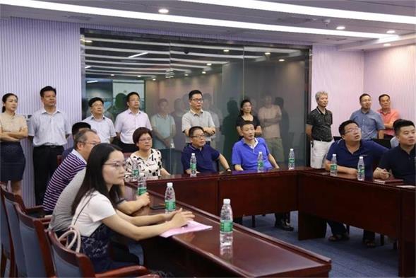湖南常德国家粮食储备库,常德粮食收购,粮食储存,粮食储备库,省级储备粮,粮食交易