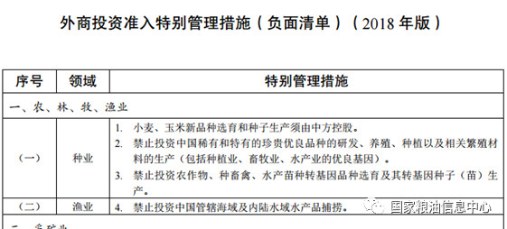 湖南常德国家粮食储备库,常德粮食收购,粮食储存,粮食储备库,省级储备粮,粮食交易