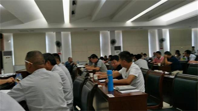 湖南常德国家粮食储备库,常德粮食收购,粮食储存,粮食储备库,省级储备粮,粮食交易