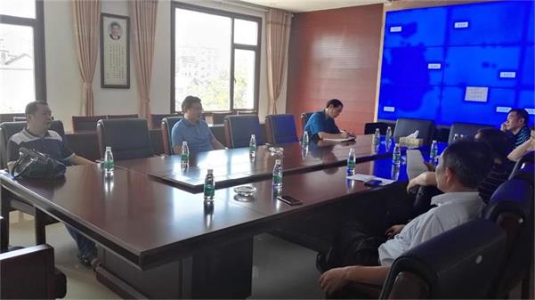 湖南常德国家粮食储备库,常德粮食收购,粮食储存,粮食储备库,省级储备粮,粮食交易