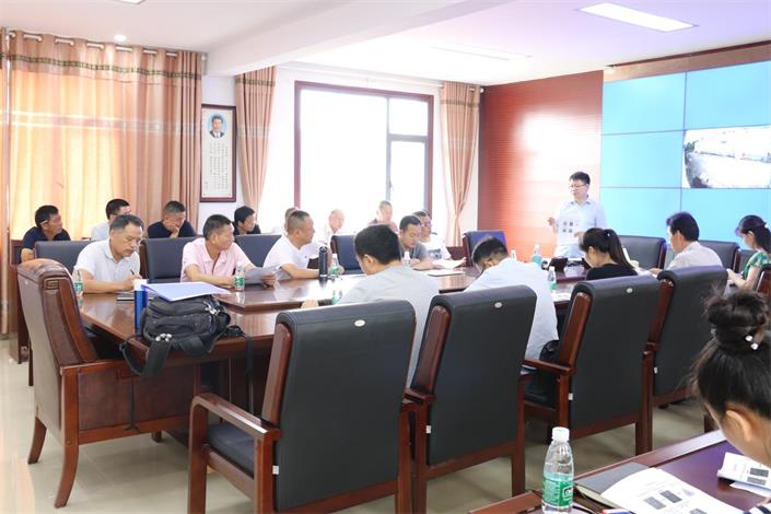 湖南常德国家粮食储备库,常德粮食收购,粮食储存,粮食储备库,省级储备粮,粮食交易