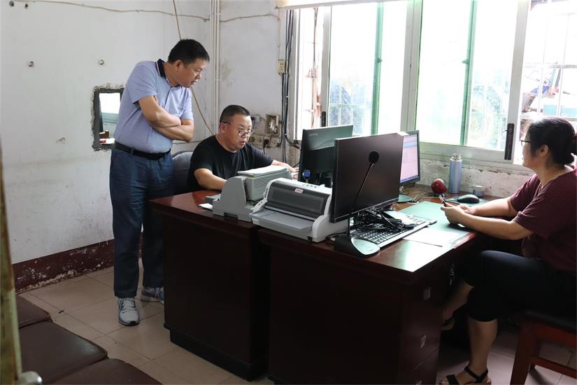 湖南常德国家粮食储备库,常德粮食收购,粮食储存,粮食储备库,省级储备粮,粮食交易