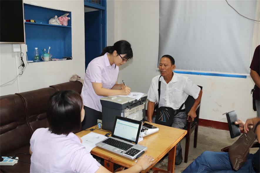 湖南常德国家粮食储备库,常德粮食收购,粮食储存,粮食储备库,省级储备粮,粮食交易