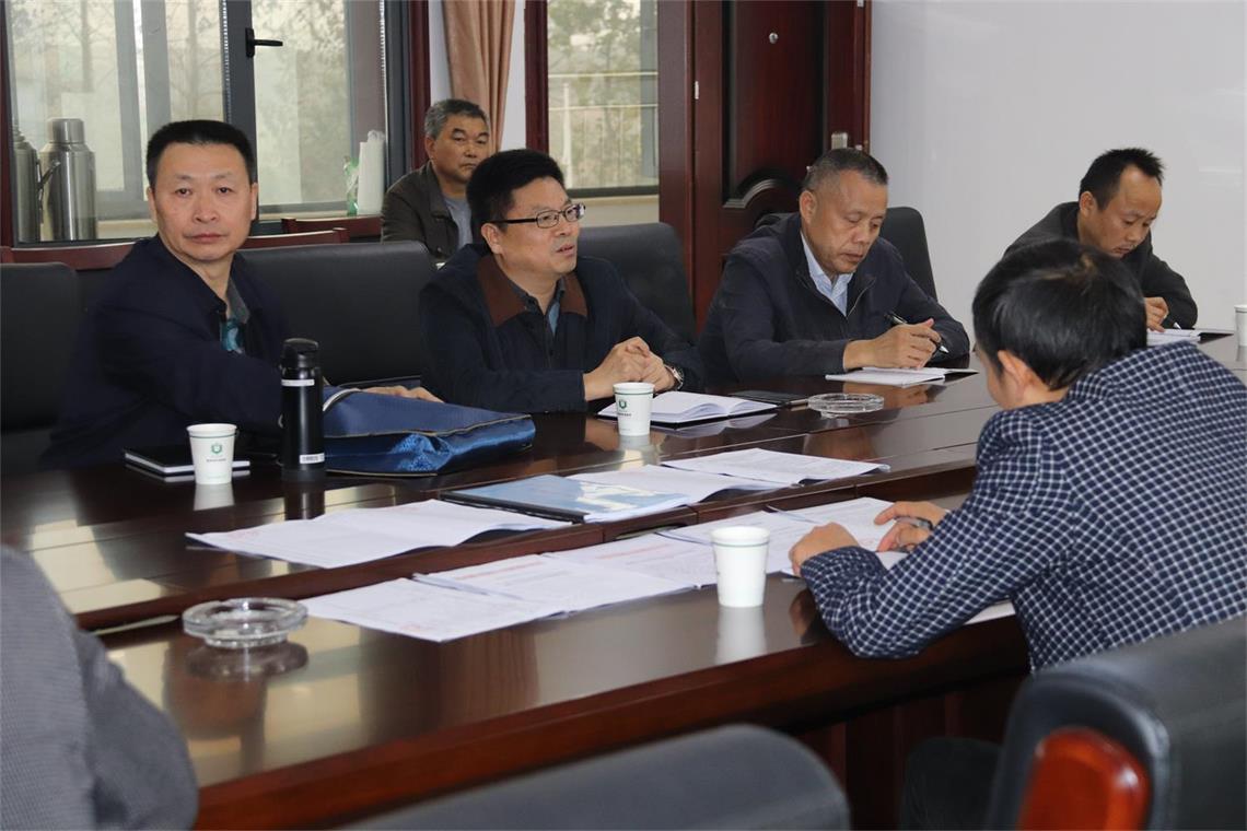 湖南常德国家粮食储备库,常德粮食收购,粮食储存,粮食储备库,省级储备粮,粮食交易