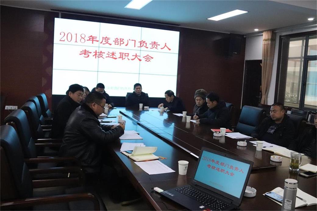 湖南常德国家粮食储备库,常德粮食收购,粮食储存,粮食储备库,省级储备粮,粮食交易