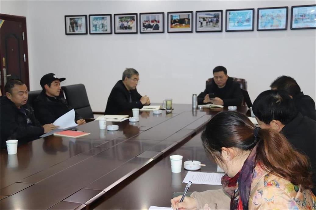 湖南常德国家粮食储备库,常德粮食收购,粮食储存,粮食储备库,省级储备粮,粮食交易