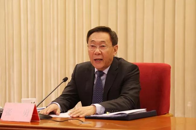 湖南常德国家粮食储备库,常德粮食收购,粮食储存,粮食储备库,省级储备粮,粮食交易