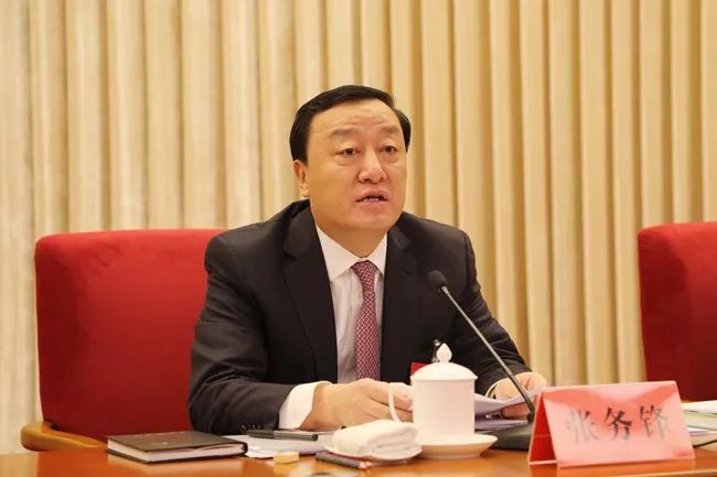 湖南常德国家粮食储备库,常德粮食收购,粮食储存,粮食储备库,省级储备粮,粮食交易