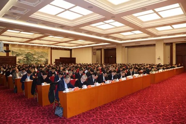 湖南常德国家粮食储备库,常德粮食收购,粮食储存,粮食储备库,省级储备粮,粮食交易