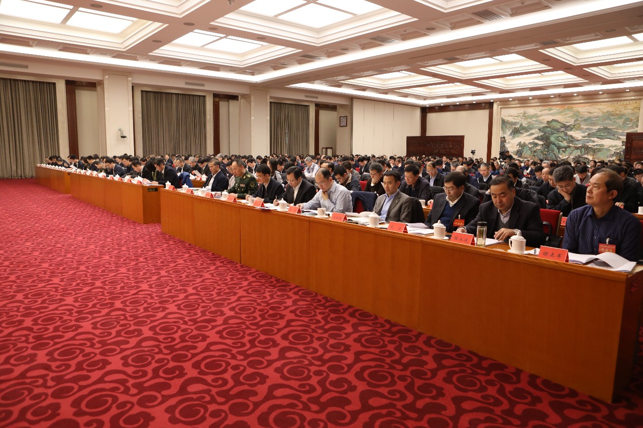 湖南常德国家粮食储备库,常德粮食收购,粮食储存,粮食储备库,省级储备粮,粮食交易
