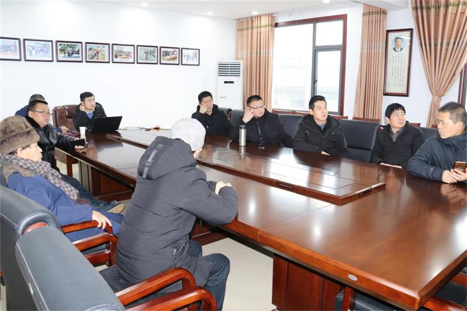 湖南常德国家粮食储备库,常德粮食收购,粮食储存,粮食储备库,省级储备粮,粮食交易