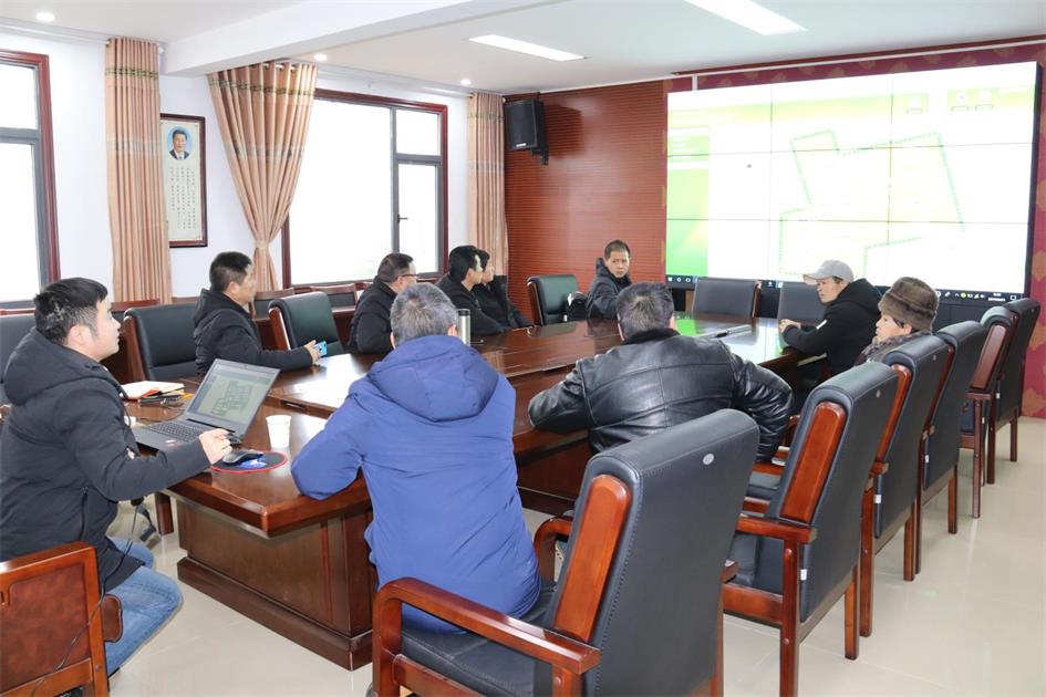 湖南常德国家粮食储备库,常德粮食收购,粮食储存,粮食储备库,省级储备粮,粮食交易
