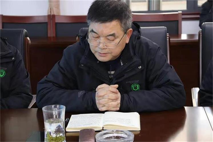 湖南常德国家粮食储备库,常德粮食收购,粮食储存,粮食储备库,省级储备粮,粮食交易