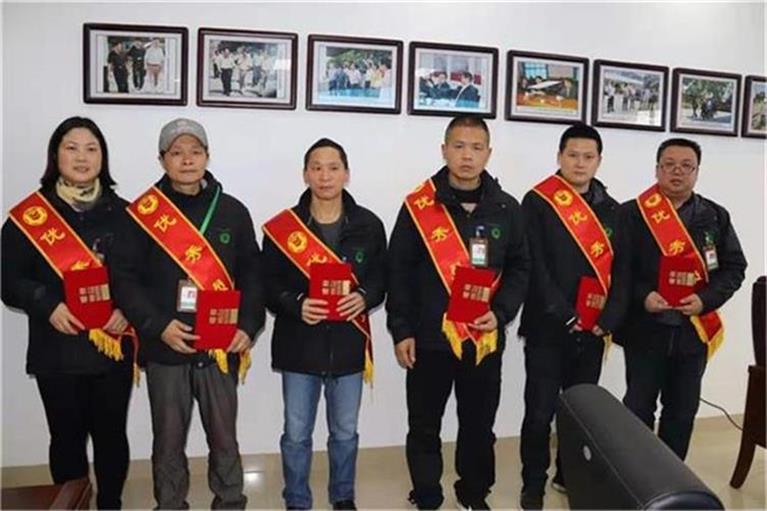湖南常德国家粮食储备库,常德粮食收购,粮食储存,粮食储备库,省级储备粮,粮食交易