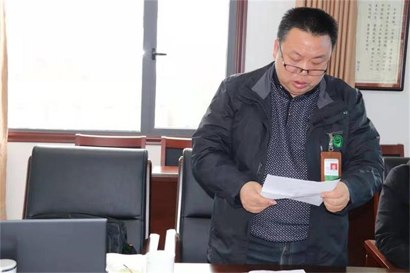 湖南常德国家粮食储备库,常德粮食收购,粮食储存,粮食储备库,省级储备粮,粮食交易