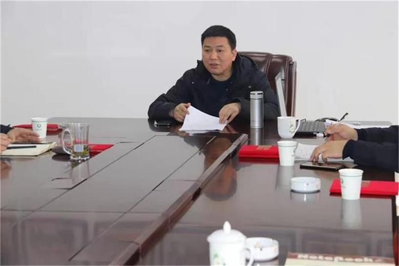 湖南常德国家粮食储备库,常德粮食收购,粮食储存,粮食储备库,省级储备粮,粮食交易