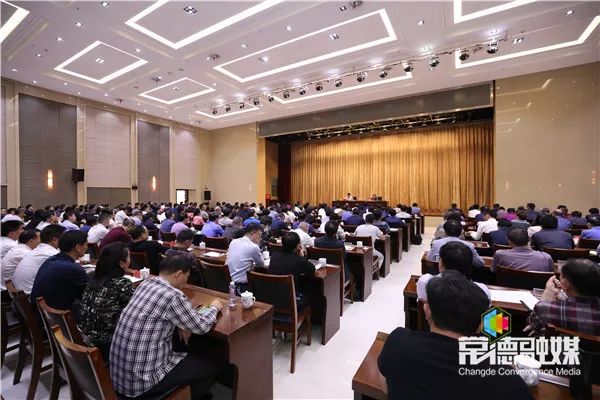 湖南常德国家粮食储备库,常德粮食收购,粮食储存,粮食储备库,省级储备粮,粮食交易 湖南常德国家粮食储备库,常德粮食收购,粮食储存,粮食储备库,省级储备粮,粮食交易