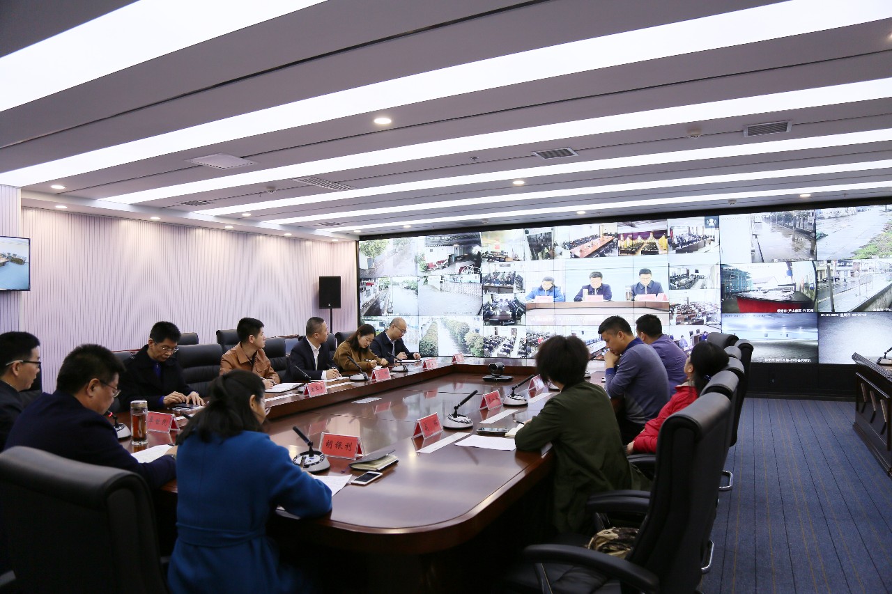 湖南常德国家粮食储备库,常德粮食收购,粮食储存,粮食储备库,省级储备粮,粮食交易