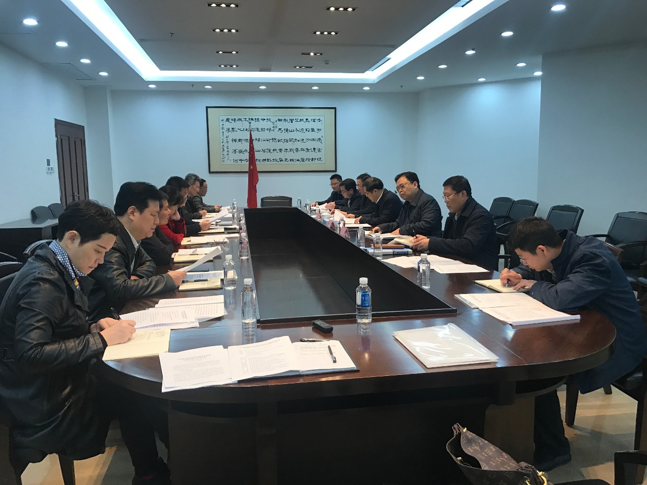湖南常德国家粮食储备库,常德粮食收购,粮食储存,粮食储备库,省级储备粮,粮食交易