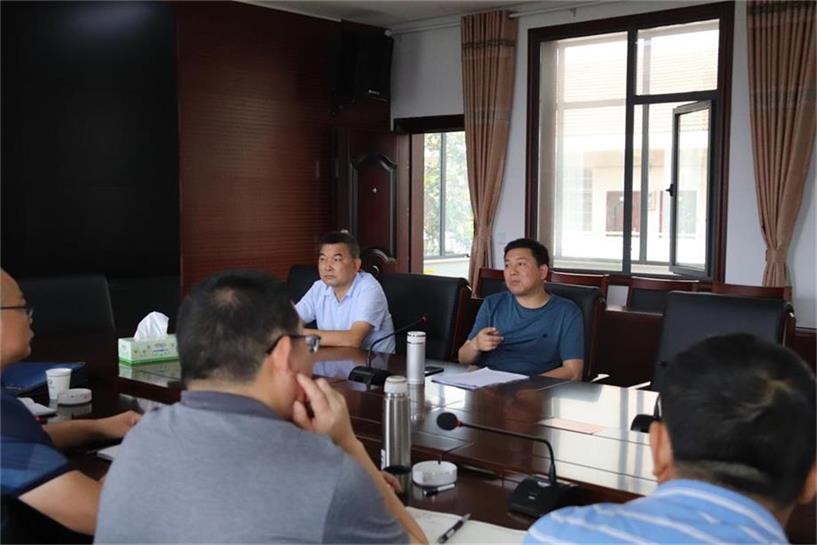 湖南常德国家粮食储备库,常德粮食收购,粮食储存,粮食储备库,省级储备粮,粮食交易