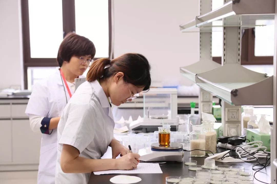 湖南常德国家粮食储备库,常德粮食收购,粮食储存,粮食储备库,省级储备粮,粮食交易
