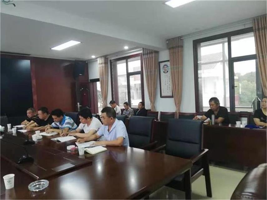 湖南常德国家粮食储备库,常德粮食收购,粮食储存,粮食储备库,省级储备粮,粮食交易
