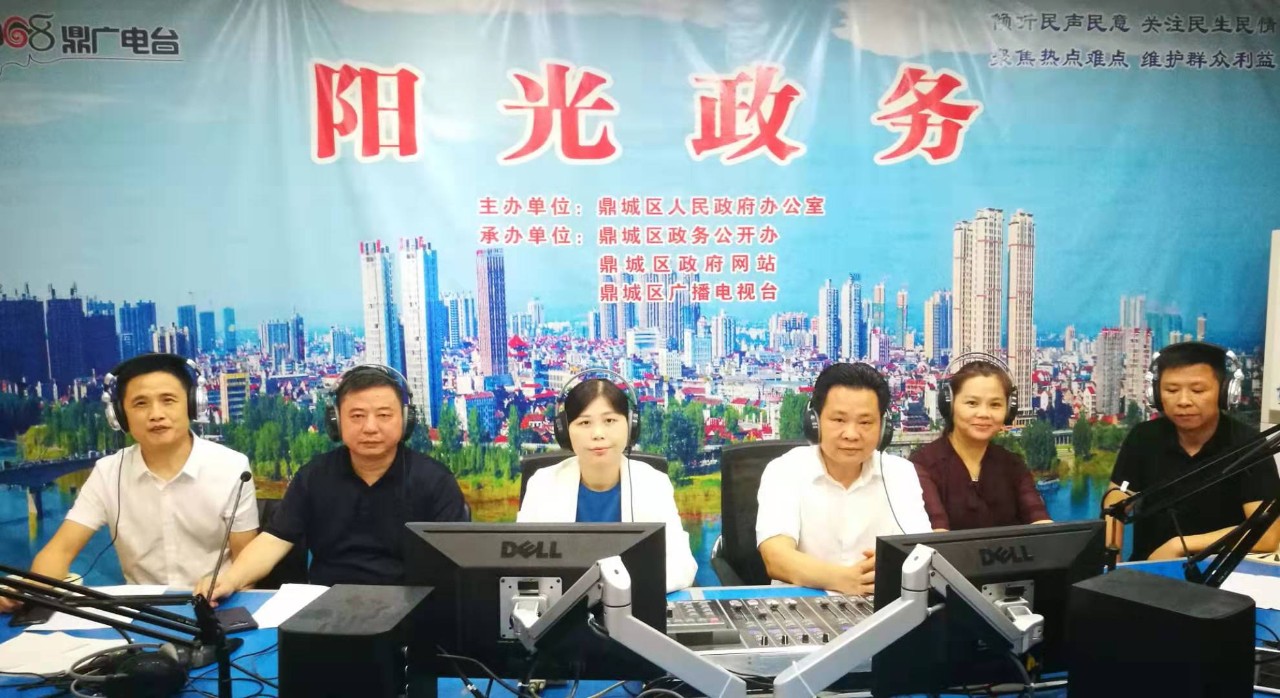 湖南常德国家粮食储备库,常德粮食收购,粮食储存,粮食储备库,省级储备粮,粮食交易