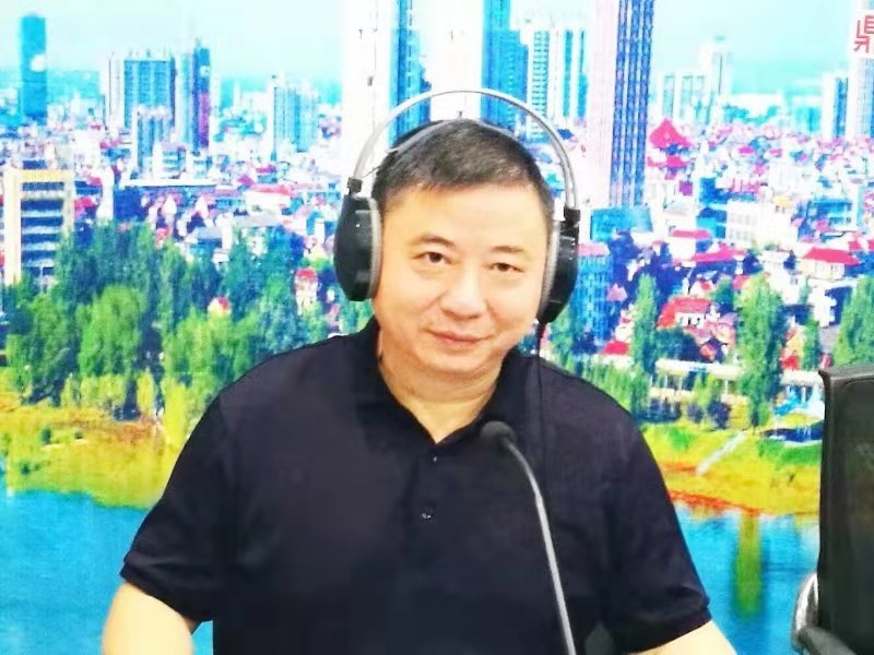 湖南常德国家粮食储备库,常德粮食收购,粮食储存,粮食储备库,省级储备粮,粮食交易