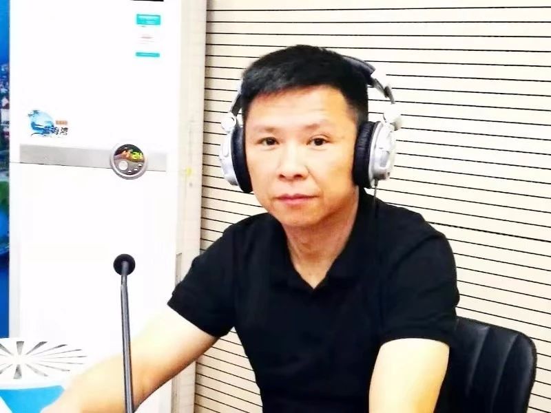 湖南常德国家粮食储备库,常德粮食收购,粮食储存,粮食储备库,省级储备粮,粮食交易