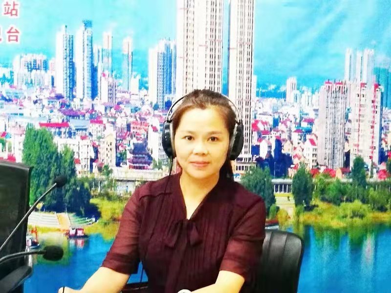 湖南常德国家粮食储备库,常德粮食收购,粮食储存,粮食储备库,省级储备粮,粮食交易