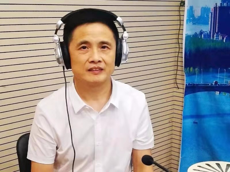 湖南常德国家粮食储备库,常德粮食收购,粮食储存,粮食储备库,省级储备粮,粮食交易