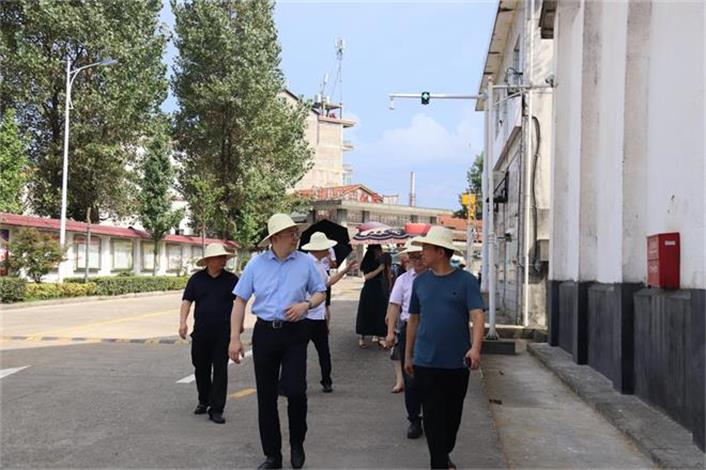 湖南常德国家粮食储备库,常德粮食收购,粮食储存,粮食储备库,省级储备粮,粮食交易