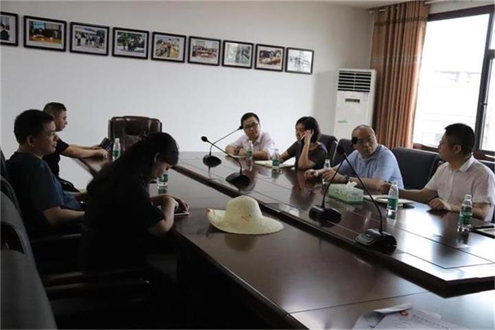 湖南常德国家粮食储备库,常德粮食收购,粮食储存,粮食储备库,省级储备粮,粮食交易