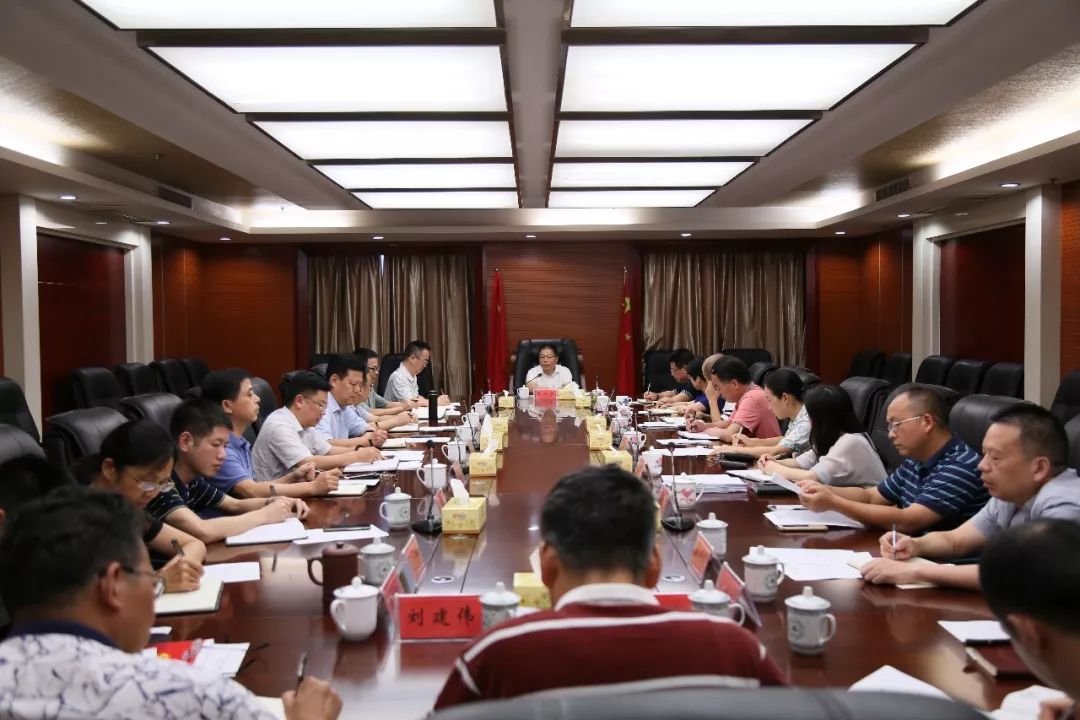 湖南常德国家粮食储备库,常德粮食收购,粮食储存,粮食储备库,省级储备粮,粮食交易