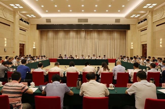 湖南常德国家粮食储备库,常德粮食收购,粮食储存,粮食储备库,省级储备粮,粮食交易