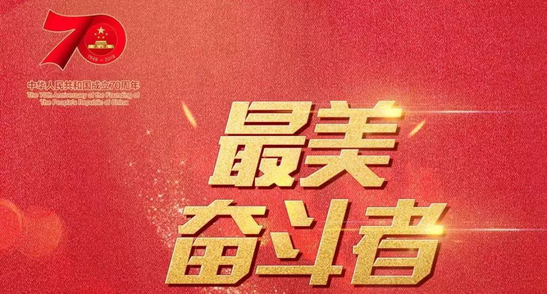 湖南常德国家粮食储备库,常德粮食收购,粮食储存,粮食储备库,省级储备粮,粮食交易