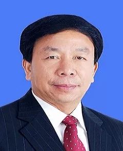 湖南常德国家粮食储备库,常德粮食收购,粮食储存,粮食储备库,省级储备粮,粮食交易