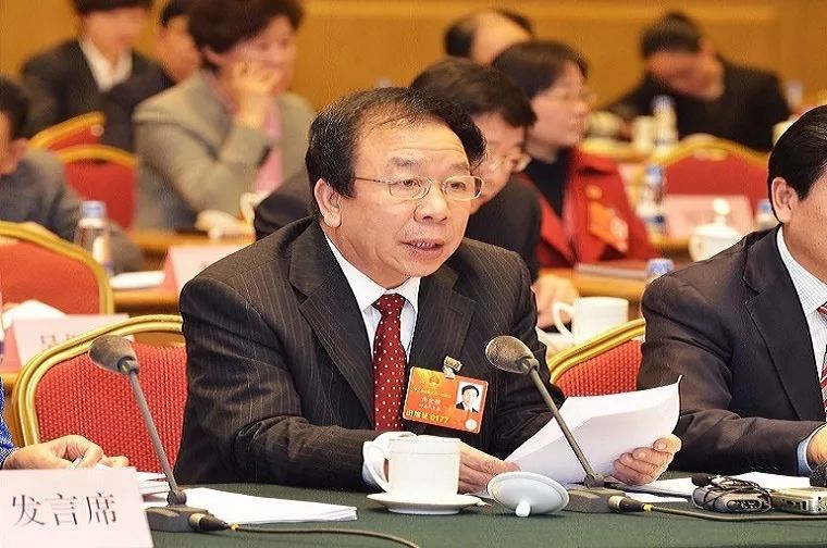 湖南常德国家粮食储备库,常德粮食收购,粮食储存,粮食储备库,省级储备粮,粮食交易