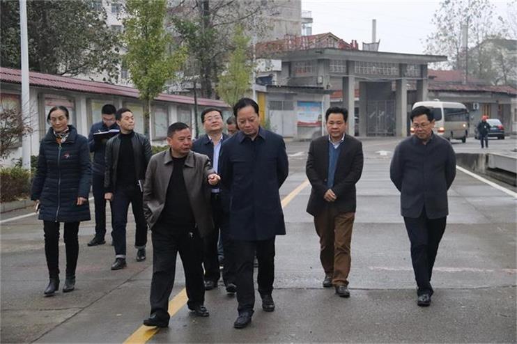 湖南常德国家粮食储备库,常德粮食收购,粮食储存,粮食储备库,省级储备粮,粮食交易