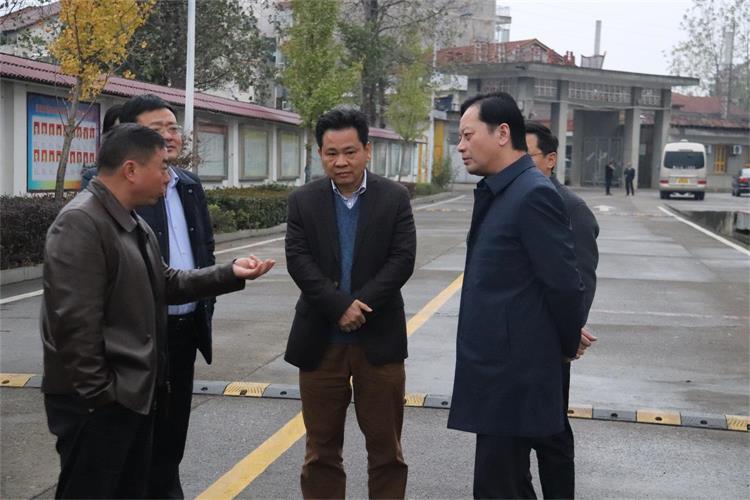 湖南常德国家粮食储备库,常德粮食收购,粮食储存,粮食储备库,省级储备粮,粮食交易