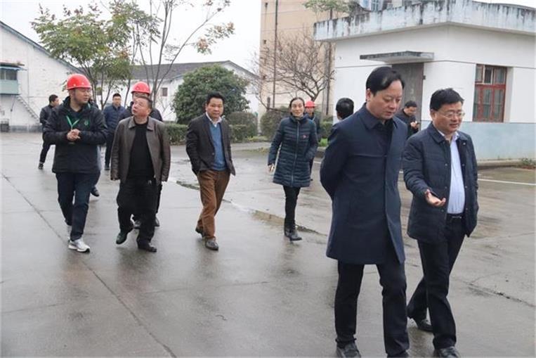 湖南常德国家粮食储备库,常德粮食收购,粮食储存,粮食储备库,省级储备粮,粮食交易