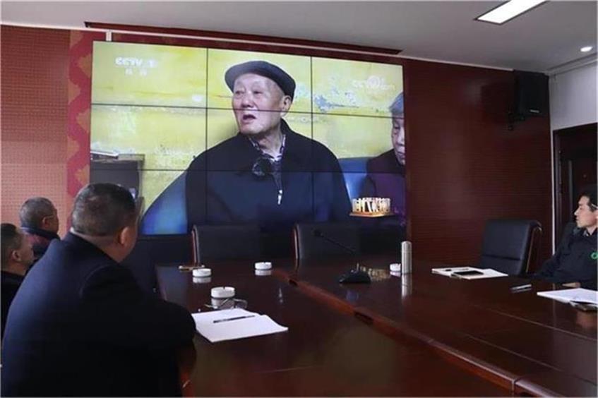 湖南常德国家粮食储备库,常德粮食收购,粮食储存,粮食储备库,省级储备粮,粮食交易