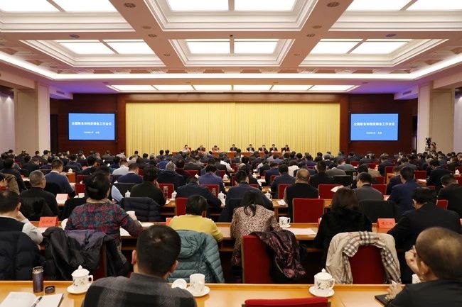 湖南常德国家粮食储备库,常德粮食收购,粮食储存,粮食储备库,省级储备粮,粮食交易 湖南常德国家粮食储备库,常德粮食收购,粮食储存,粮食储备库,省级储备粮,粮食交易